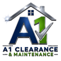 a1clearanceandmaintenance