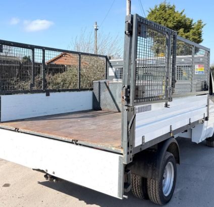 Best waste removal & Property Maintenance service in London