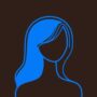 Woman review