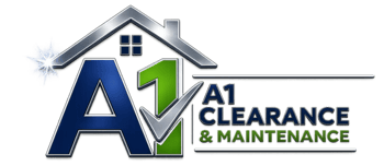 a1clearanceandmaintenance